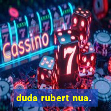 duda rubert nua.